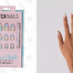 Illustration for article titled The Best Press-on Nails Because, Let’s Face It, the Home Manicure Didn’t Really Work Out